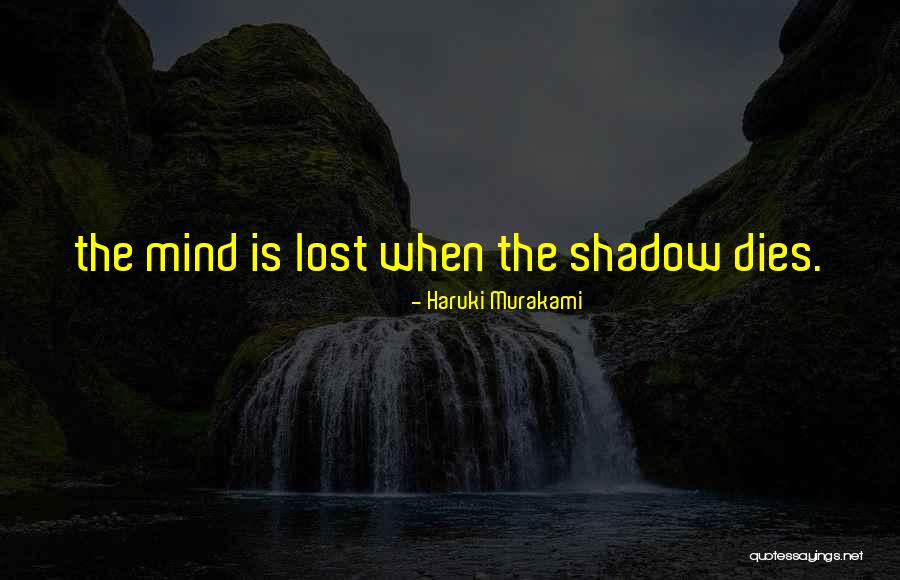 Europium Facts Quotes By Haruki Murakami Europium Facts Quotes By Haruki Murakami