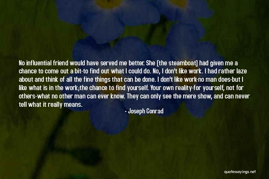 Europium Periodic Table Quotes By Joseph Conrad Europium Periodic Table Quotes By Joseph Conrad