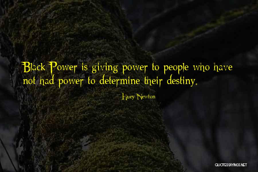 Europium Uses Quotes By Huey Newton Europium Uses Quotes By Huey Newton