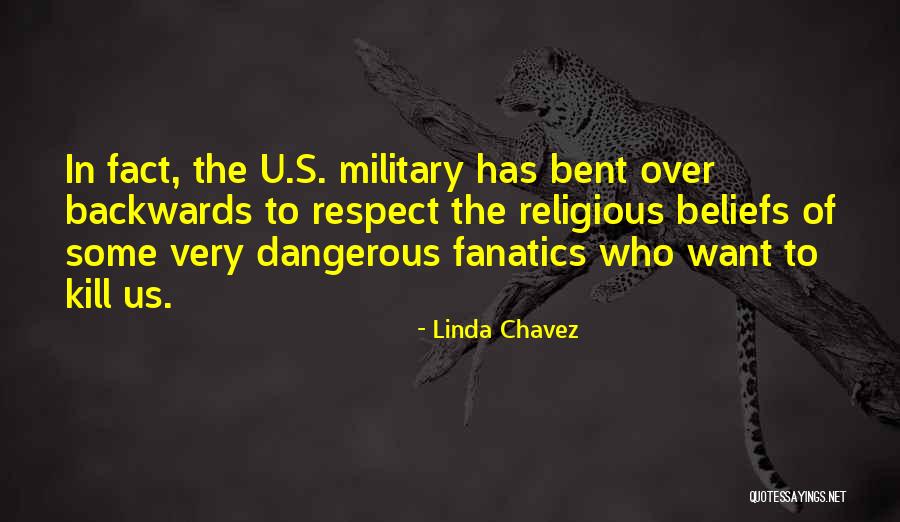 Europium Uses Quotes By Linda Chavez Europium Uses Quotes By Linda Chavez