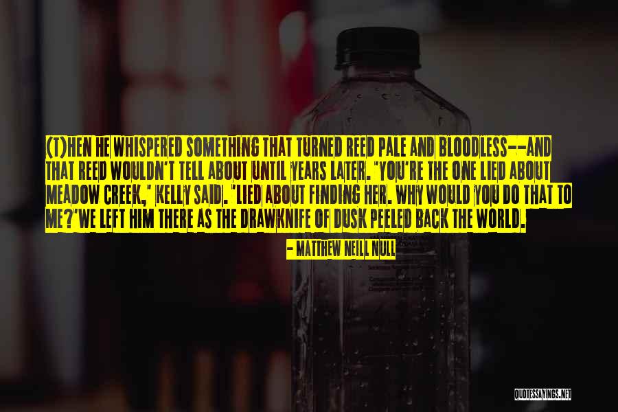 Europium Uses Quotes By Matthew Neill Null Europium Uses Quotes By Matthew Neill Null