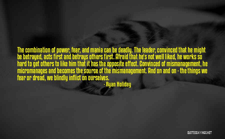 Europium Uses Quotes By Ryan Holiday Europium Uses Quotes By Ryan Holiday