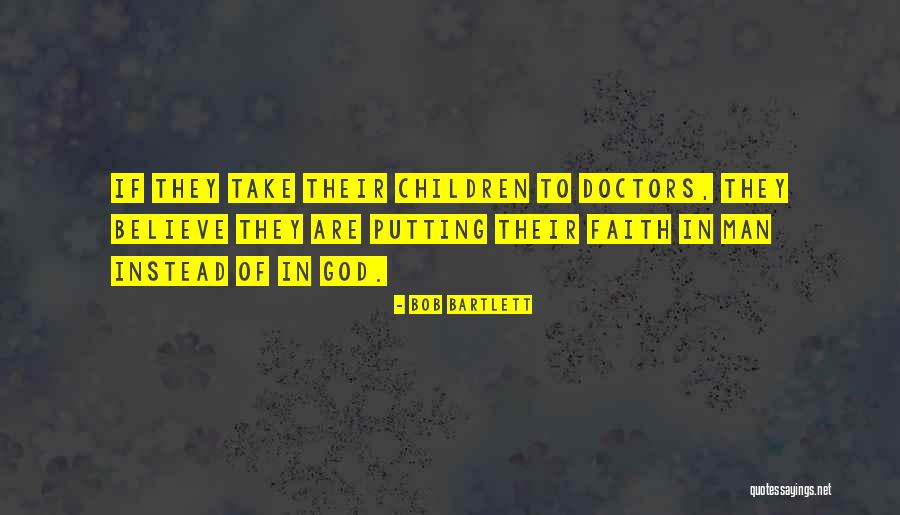 Europocentrism Quotes By Bob Bartlett Europocentrism Quotes By Bob Bartlett