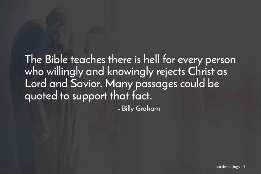 Europos Gamtinis Quotes By Billy Graham Europos Gamtinis Quotes By Billy Graham