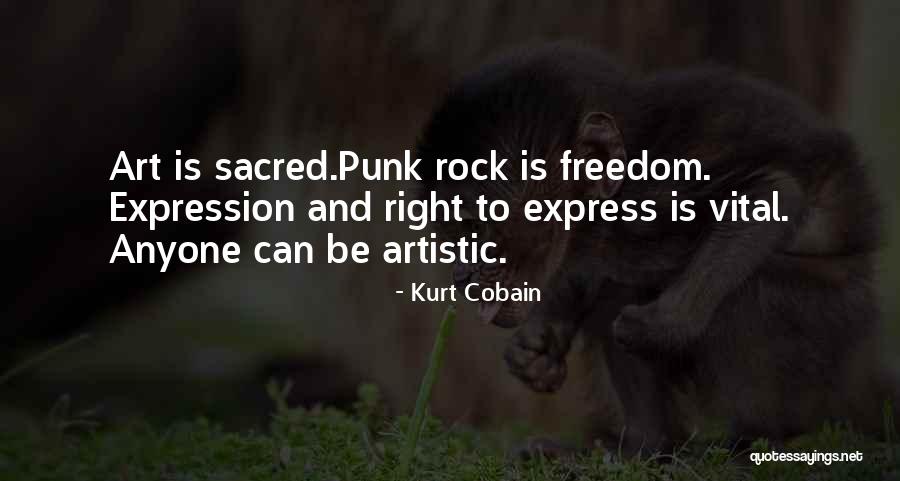 Europos Gamtinis Quotes By Kurt Cobain Europos Gamtinis Quotes By Kurt Cobain