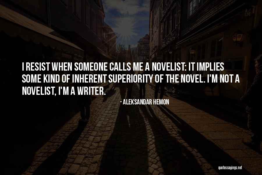 Europos Veliava Quotes By Aleksandar Hemon Europos Veliava Quotes By Aleksandar Hemon