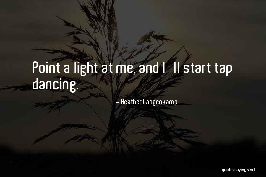Europos Veliava Quotes By Heather Langenkamp Europos Veliava Quotes By Heather Langenkamp