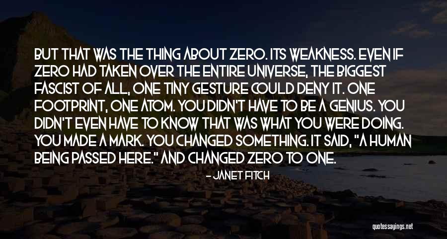 Europos Veliava Quotes By Janet Fitch Europos Veliava Quotes By Janet Fitch