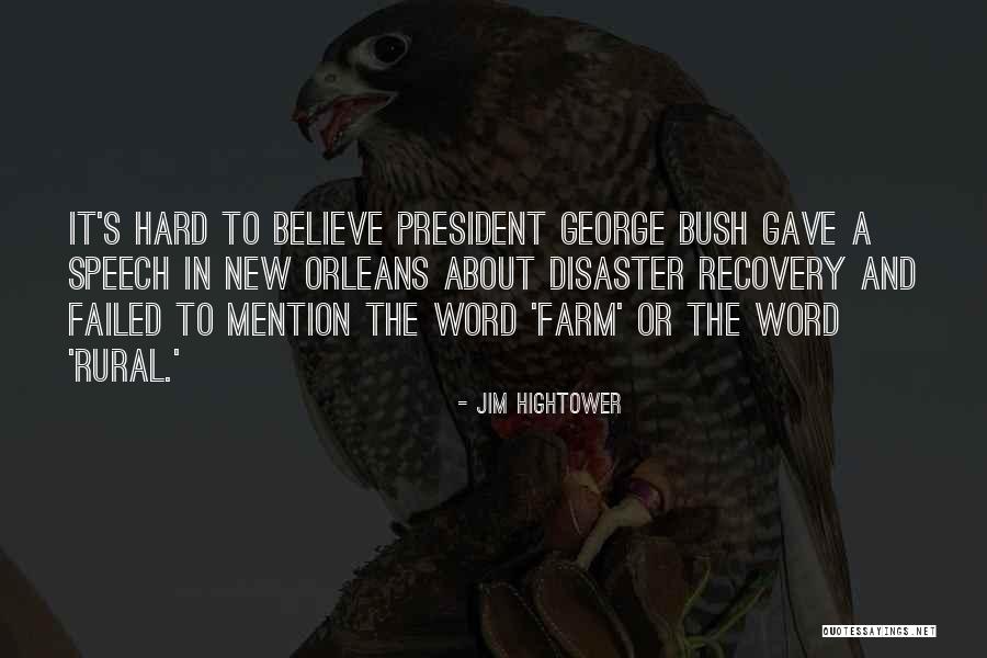 Euroscepticisme Quotes By Jim Hightower Euroscepticisme Quotes By Jim Hightower