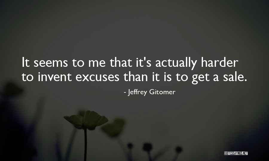 Eurosong 2015 Quotes By Jeffrey Gitomer Eurosong 2015 Quotes By Jeffrey Gitomer