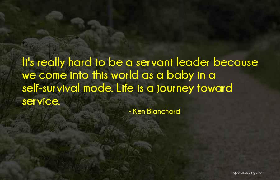 Eurotunnel Construction Quotes By Ken Blanchard Eurotunnel Construction Quotes By Ken Blanchard