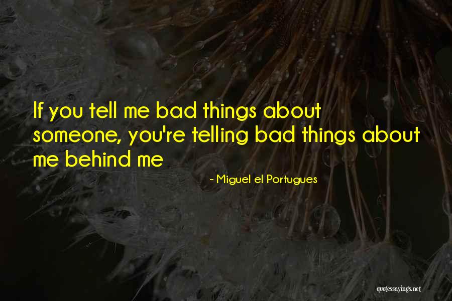 Eurotunnel Construction Quotes By Miguel El Portugues Eurotunnel Construction Quotes By Miguel El Portugues