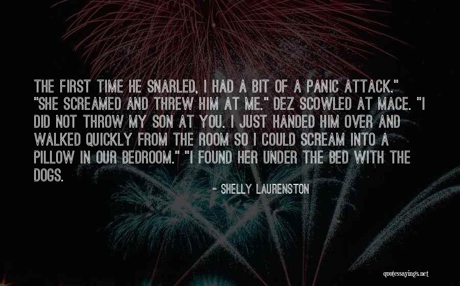 Eurotunnel Construction Quotes By Shelly Laurenston Eurotunnel Construction Quotes By Shelly Laurenston