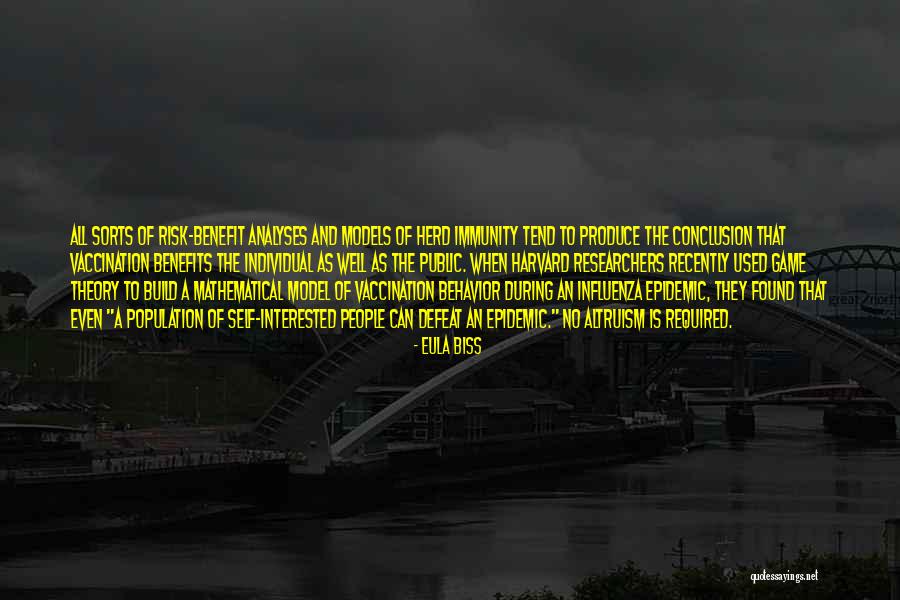 Eurotunnel Train Quotes By Eula Biss Eurotunnel Train Quotes By Eula Biss