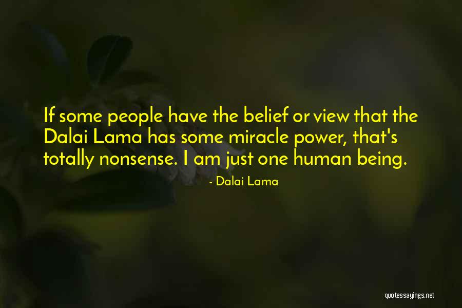 Eurovision 2014 Quotes By Dalai Lama Eurovision 2014 Quotes By Dalai Lama