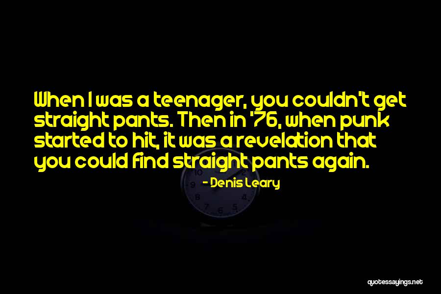 Eurovision 2014 Quotes By Denis Leary Eurovision 2014 Quotes By Denis Leary