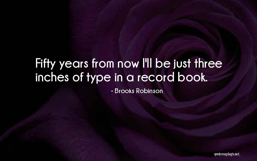 Eurovision Elves Quotes By Brooks Robinson Eurovision Elves Quotes By Brooks Robinson