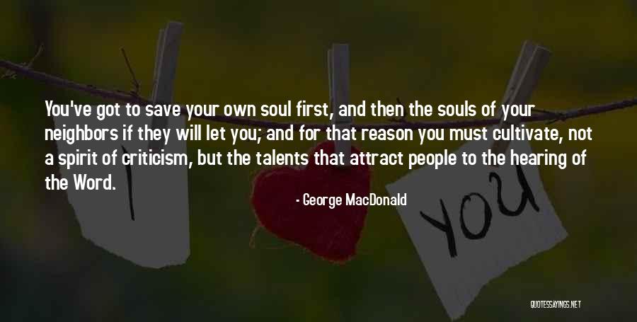Eurovision Elves Quotes By George MacDonald Eurovision Elves Quotes By George MacDonald