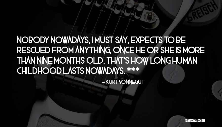 Euroworld Bmw Quotes By Kurt Vonnegut Euroworld Bmw Quotes By Kurt Vonnegut