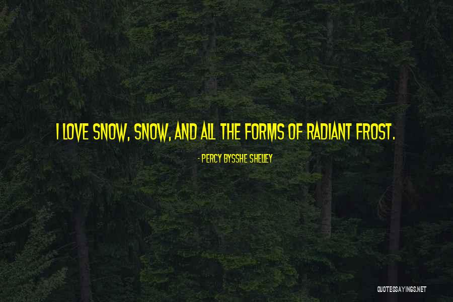 Euroworld Vacations Quotes By Percy Bysshe Shelley Euroworld Vacations Quotes By Percy Bysshe Shelley