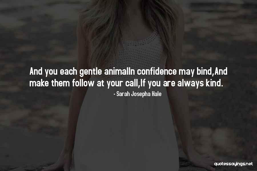 Eurozone Countries Quotes By Sarah Josepha Hale Eurozone Countries Quotes By Sarah Josepha Hale
