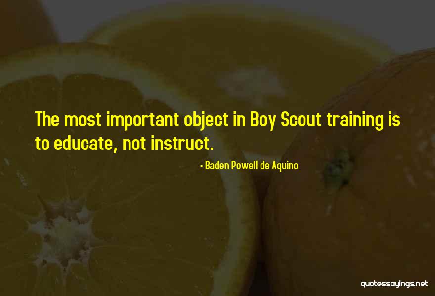 Eurozone Map Quotes By Baden Powell De Aquino Eurozone Map Quotes By Baden Powell De Aquino