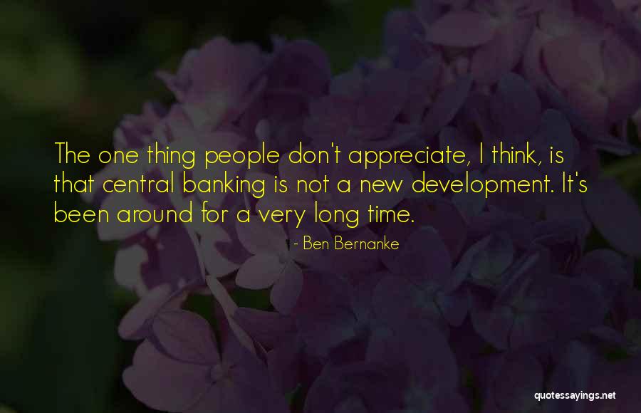 Eurozone Map Quotes By Ben Bernanke Eurozone Map Quotes By Ben Bernanke