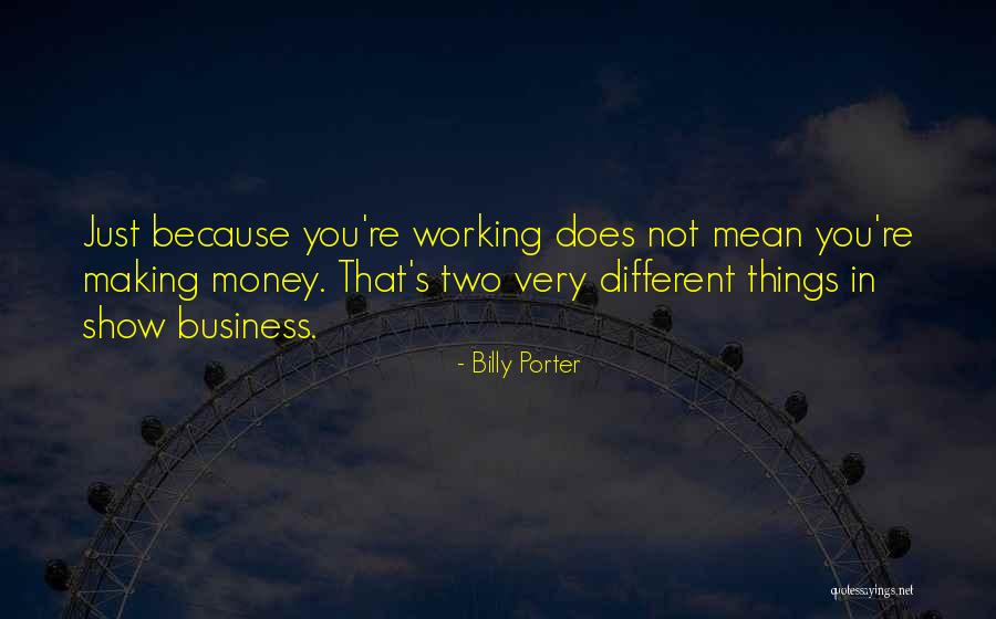 Eurozone Map Quotes By Billy Porter Eurozone Map Quotes By Billy Porter