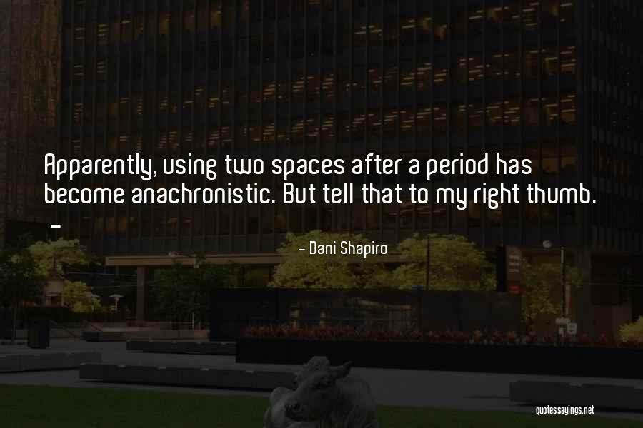 Eurozone Map Quotes By Dani Shapiro Eurozone Map Quotes By Dani Shapiro