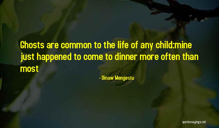 Eurozone Map Quotes By Dinaw Mengestu Eurozone Map Quotes By Dinaw Mengestu