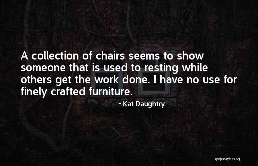 Eurozone Map Quotes By Kat Daughtry Eurozone Map Quotes By Kat Daughtry