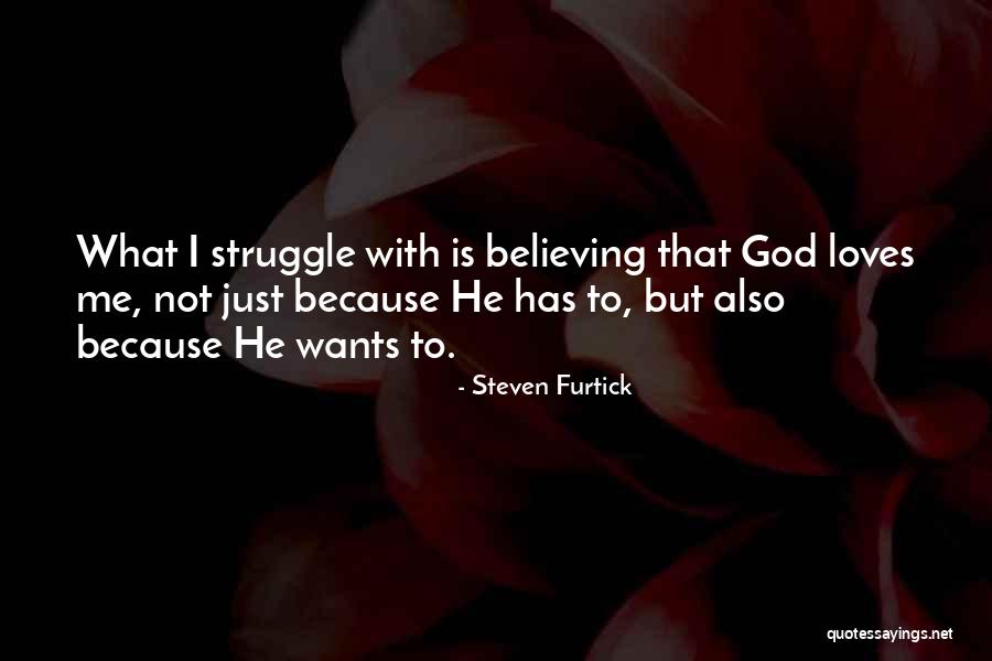 Eurozone Map Quotes By Steven Furtick Eurozone Map Quotes By Steven Furtick