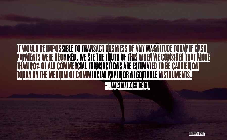 Eurozone Members Quotes By James Matlock Ogden Eurozone Members Quotes By James Matlock Ogden