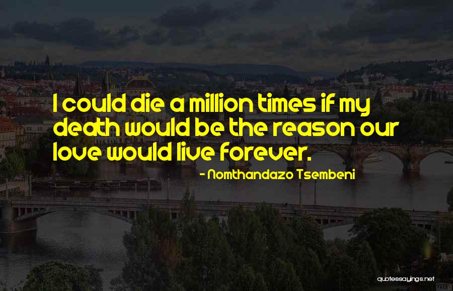 Eurozone Members Quotes By Nomthandazo Tsembeni Eurozone Members Quotes By Nomthandazo Tsembeni