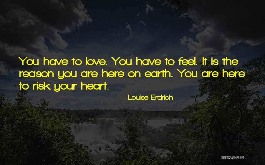 Eurozone News Quotes By Louise Erdrich Eurozone News Quotes By Louise Erdrich