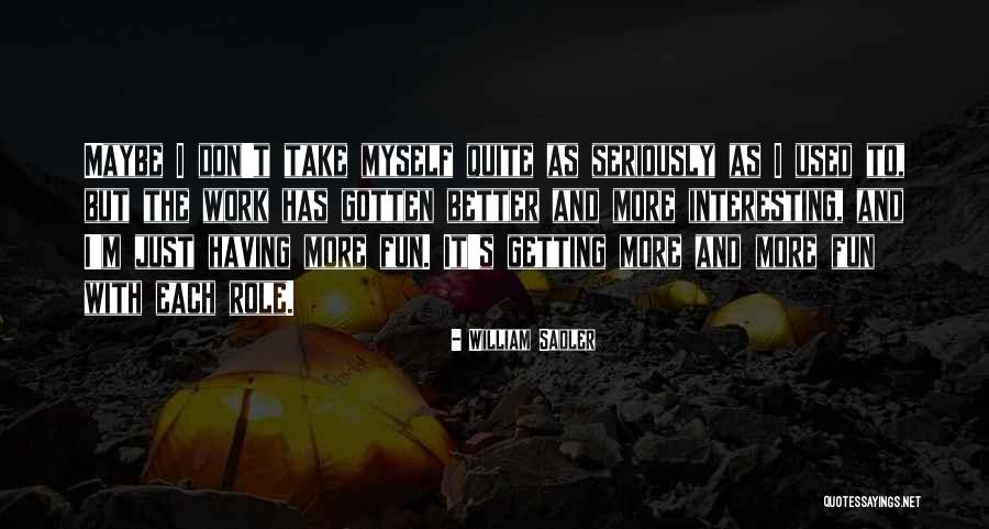 Eurozone News Quotes By William Sadler Eurozone News Quotes By William Sadler