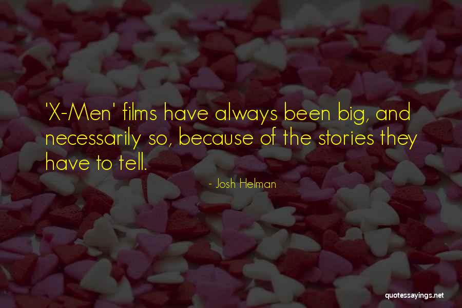 Eurus Holmes Quotes By Josh Helman Eurus Holmes Quotes By Josh Helman