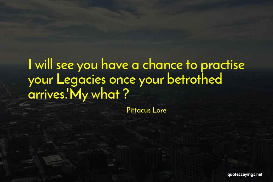 Euryale Greek Quotes By Pittacus Lore Euryale Greek Quotes By Pittacus Lore