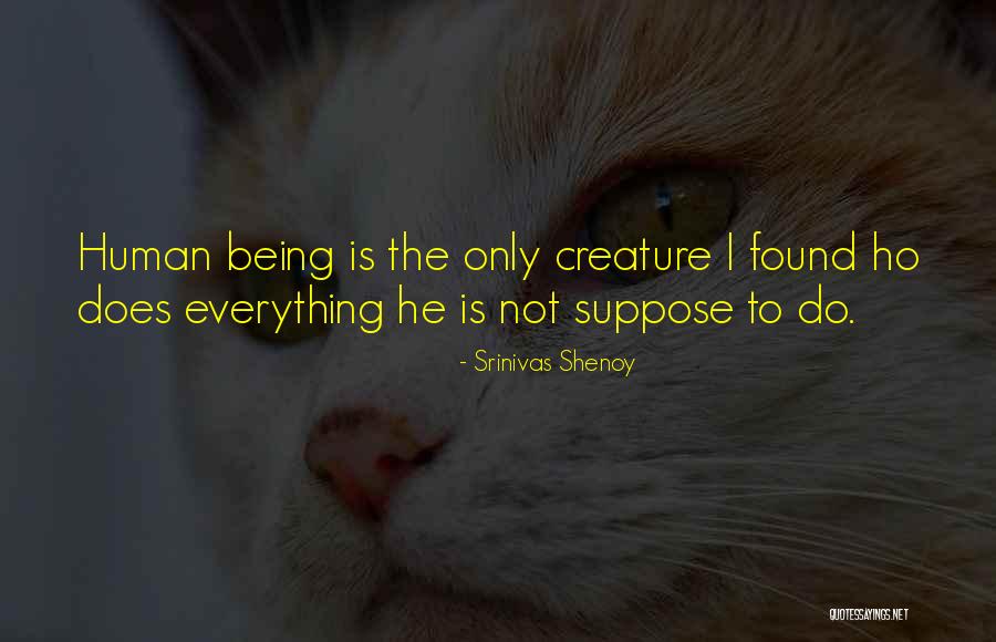 Euryale Greek Quotes By Srinivas Shenoy Euryale Greek Quotes By Srinivas Shenoy
