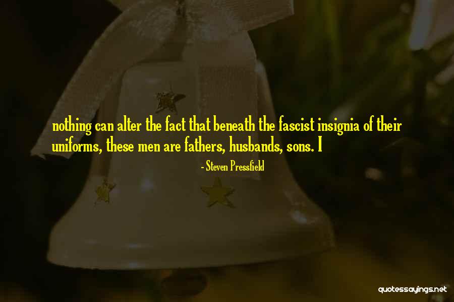 Euryale Greek Quotes By Steven Pressfield Euryale Greek Quotes By Steven Pressfield