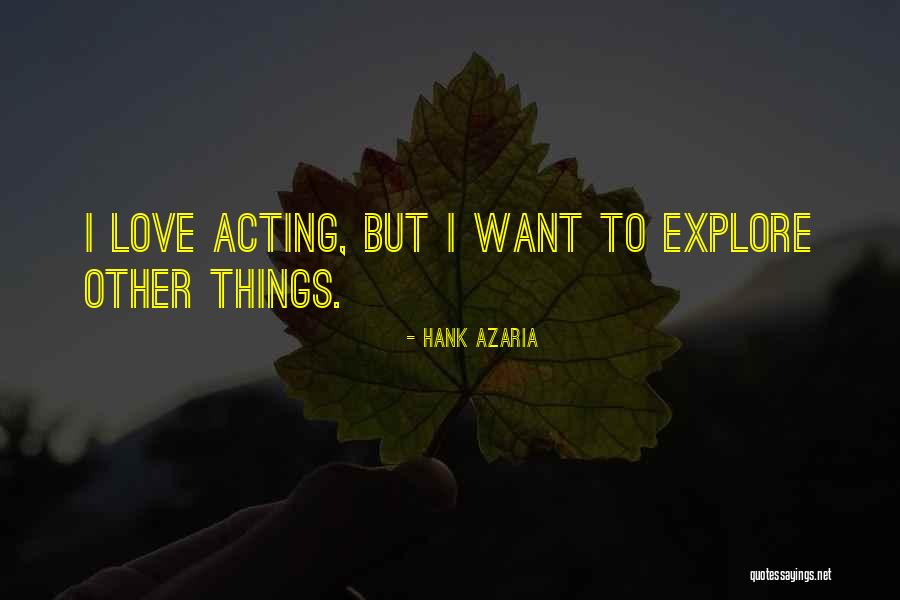 Eurycleia Odyssey Quotes By Hank Azaria Eurycleia Odyssey Quotes By Hank Azaria