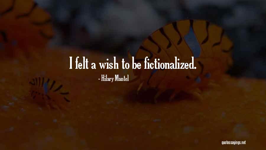 Eurycleia Odyssey Quotes By Hilary Mantel Eurycleia Odyssey Quotes By Hilary Mantel