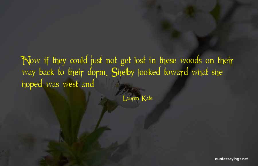 Eurycleia Odyssey Quotes By Lauren Kate Eurycleia Odyssey Quotes By Lauren Kate