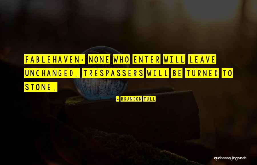 Eurycleia Quotes By Brandon Mull Eurycleia Quotes By Brandon Mull