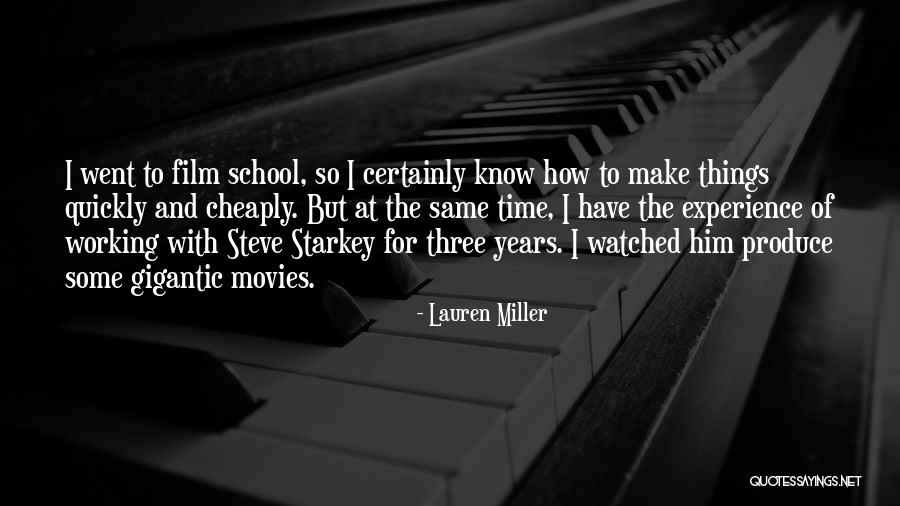Eurydice In Antigone Quotes By Lauren Miller Eurydice In Antigone Quotes By Lauren Miller