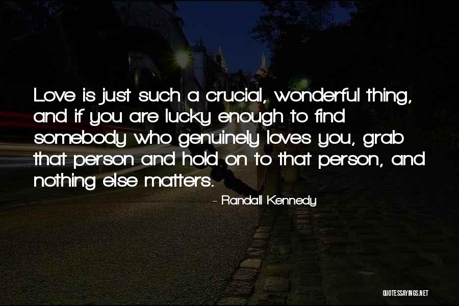 Eurydice In Antigone Quotes By Randall Kennedy Eurydice In Antigone Quotes By Randall Kennedy