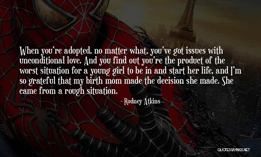 Eurydice In Antigone Quotes By Rodney Atkins Eurydice In Antigone Quotes By Rodney Atkins