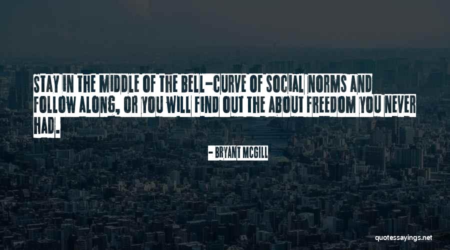 Eurydiceans Quotes By Bryant McGill Eurydiceans Quotes By Bryant McGill