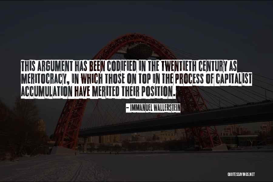 Eurydiceans Quotes By Immanuel Wallerstein Eurydiceans Quotes By Immanuel Wallerstein