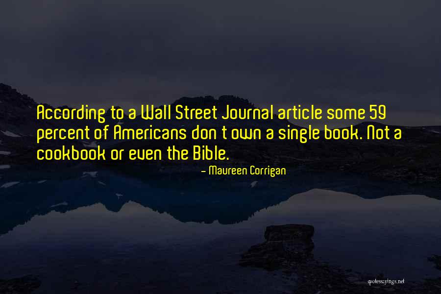 Eurydiceans Quotes By Maureen Corrigan Eurydiceans Quotes By Maureen Corrigan